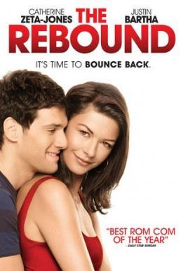 The Rebound เผลอใจใส่เกียร์ รีบาวด์ (2009)
